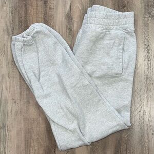 Offline by Aerie Sweatpants